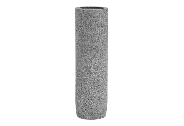 filter sinter
